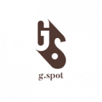 Gspot Logo