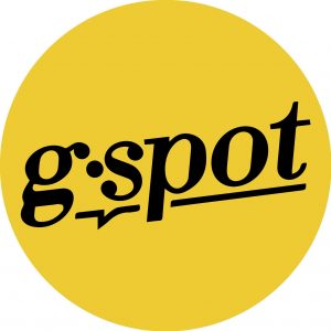 Team g.spot